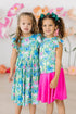 watercolor-butterflies-s-s-ruffle-tee Mila & Rose at Sophia's Style--12-24M--2